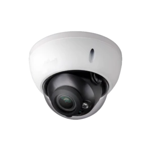 DAHUA CCTV hd 6MP WDR HDCVI IR Dome Camera