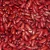 Import Dark Red Kidney Beans (Best Price and Quality) from Brazil