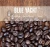 Import Dark Roasted Coffee Beans with Arabica & Robusta from China