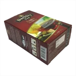 Darkley Tea English Breakfast 100g loose leaf black tea