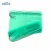 Import Date Cover Mesh Bag Tube Net Green Red Date Packaging Bag from China