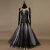 Import DB19052  Custom Size Dance Competition Wear Standard Women  Ballroom Dress from China