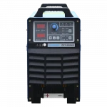 DC Inverter welder STICK arc welder machine