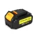 Import DCB200+DCB105 20-Volt MAX Lithium-Ion Battery Pack 5.0Ah with Charger For Dewalt cordless tools from China