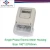 Import DDS-19 Multi-function Smart Single Phase Electric Energy Meter Case from China