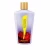 Import Dear Body brand bath and skin care shower gel perfume gift sets for Christmas from China