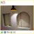 Import Decorative indoor different colors 3000k warm white hanging light from China
