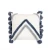 Import Decorative Throw Pillow  Cover Woven with Tassels Pillowcase Cushion cover from China