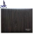 Import decorative wall film for pvc panel realistic wood grain from China