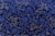 Import Deep blue silky Jacquard Brocade damask Fabric cloth curtain upholstery fabric from China