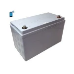 Deep cycle 12V 100Ah lifepo4 battery pack for Motorhome/Caravans/Sailboat