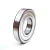 Import Deep groove ball bearing 6004 2RS ZZ DDU ZN NR 20*42*12mm deep 6003 ball bearing from China
