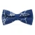 Import Deepeel RD151 25mm DIY Bow Crafts Hair Accessories Jeans Webbings Tapes Flowers Printed Ribbons from China