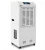 Import Dehumidifier 120l commercial for greenhouse from China