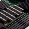 Dell PowerEdge R640 Intel Xeon Platinum 8180M 2.5GHz rack server