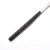 Import Dental Care FDA approval rubber scraper tongue brush from China