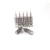 Import Derma Pen Needle cartridge microneedling needle cartridge from China