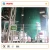 Import Design &amp; Build Palm Oil Processing Plant Project , Hot-Selling Palm Oil Press / Refining / Fractionation / Filling Machinery from China