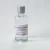 Import Design private label Colorless Centella asiatica hydrosol hydrolate Makes skin smoother 120ml 240ml size from China