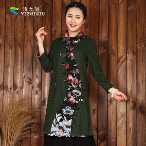 Designer Clothing Manufacturers In China Style OEM Dress