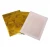 Import detox foot pads to remove swelling from foot from China