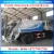 Import DF 12 tons garabge compactor trucks, 12 cbm refused compactor trucks, 12 cbm garbage compactor truck for sale. from China