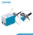 Import DFAM 3 in 1 Oxygen Jet Peel Machine BIO Ultrasound Machine CO2 Oxygen Facial Machine from China