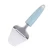Import DG-9365 LOGO Imprinted Promotional Custom Set of 8 kitchen Accessories Tools Cooking Gadgets from China