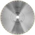 Diamond Circular sharp marble saw blade For hard Marble Stone cutting other power tools