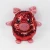 Import Diamond Sequin Animal Stuffed Collection Doll Toy for Children Gifts from China