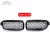 Import Diamond Style Car Front Bumper grille For BMW 3 Series F30 F35 2012-2018 from China