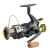 Import Diaodelai top 10 spinning fin nor  reels SW50 best surf fishing rod and reel combo mini MOQ from China