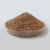 Import diatomite soil conditioner used in agriculture from China