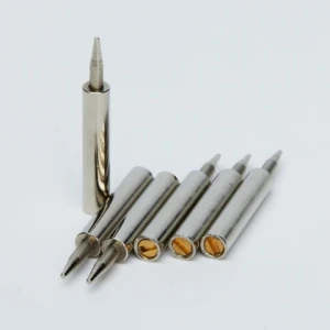 Die cutting machine use bullet retractable positioning pin dowel punch and die board locating pin