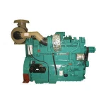 diesel engine Parts 4331306 Wire harness for cmmins cqkms ISX 475 ISX CM570  Nayala Burkina Faso