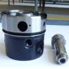 Quality Diesel Fuel Pump DPA Head Rotor, Fuel System