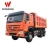 Import Diesel Type Howo 336hp 60ton Dump Truck For Sale In Africa from China