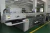 Import Digital inkjet printer / UV flatbed printing machine price for different industries from China