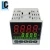Import Digital PID Analog Temperature Controller with multi input signal,SSR output from China