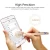 Import Digital Samsung Pen for Apple Pencil for Touch Screens Stylus Pencil for lg stylus 2 case from China