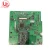 Import Digital temperature humidity controller PCB Board from China