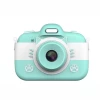 Digital Zoom HD Video Camera toy  For Kids hobby camera