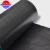 Import Dimensional stability geotextile filter fabric Woven Geotexilet bag from China