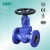 Import DIN Carbon steel valve handwheel operation Gland Packing globe valve for PN16 Price from China