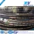 Import DIN EN 853 2SN/SAE 100 R2 AT Hydraulic Hose from China