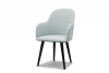 DINING CHAIR LIVING ROOM HOME DECORATION INDOOR FURNITURE TRENDY DESIGN 2021 FROM VIETNAM