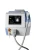Import Diode laser hair removal beauty machine/leg hair removal machine/ 808nm depilazion from China