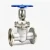 Import Direct Deal DN50 Low Temperature Gate Valve High Quality Low Temperature Gate Valve Fast Shipping Low Temperature Gate Valve from China