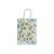 Import Direct deal spot goods printing muti styles gift kraft paper bags, Shopping paper bags from China