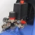 Import Direct factory excellent service superior quality air-compressors from China